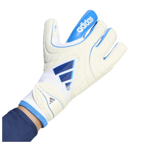 Adidas Γάντια τερματοφύλακα Copa Pro Goalkeeper Gloves